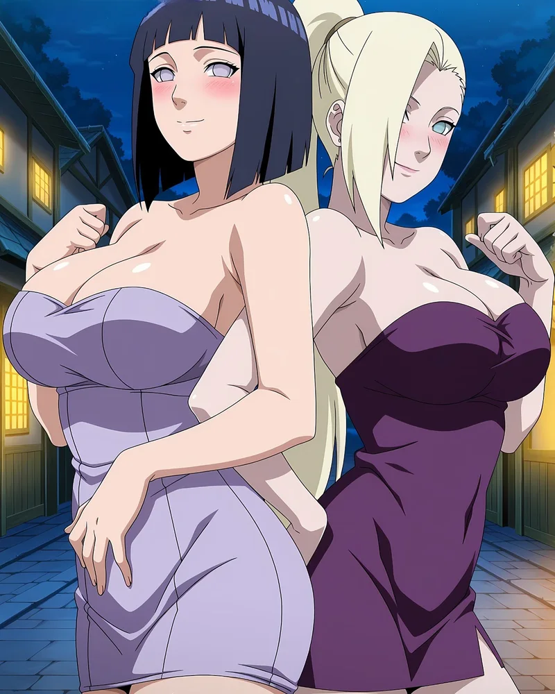 ảnh hinata 12