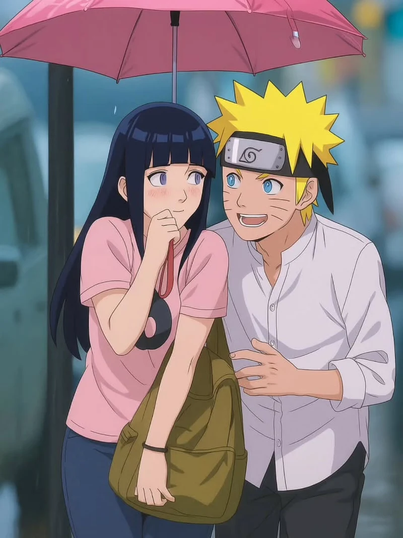 ảnh hinata 18