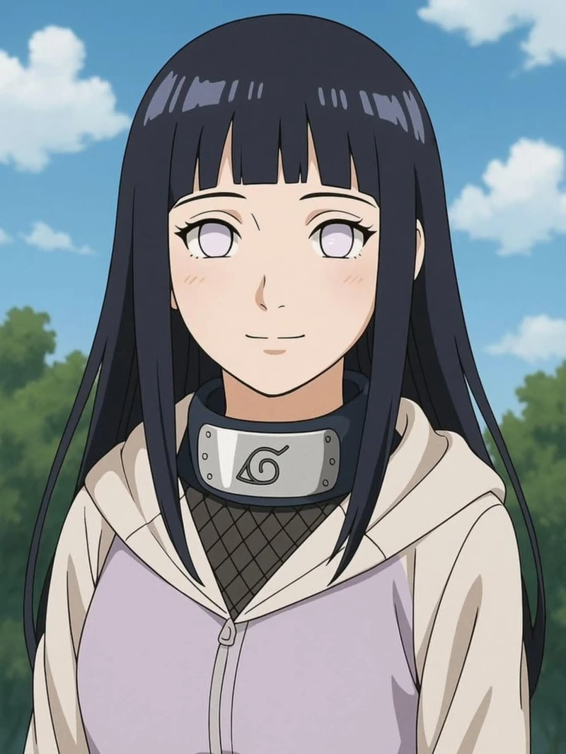 ảnh hinata 19