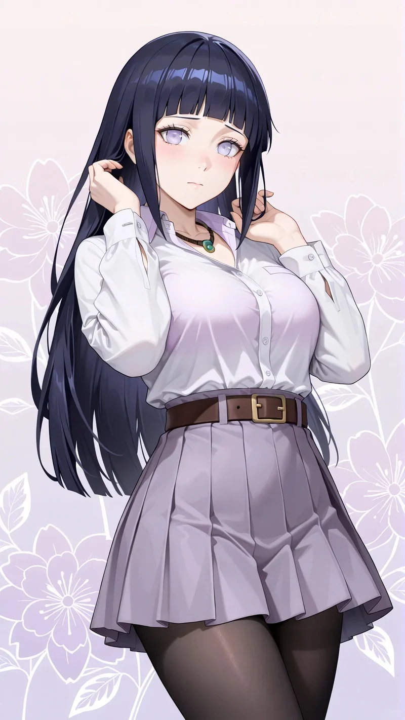 ảnh hinata 26