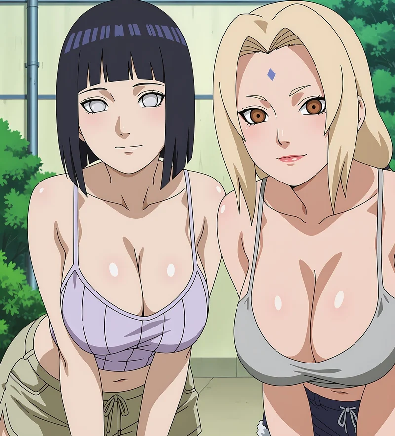 ảnh hinata 6