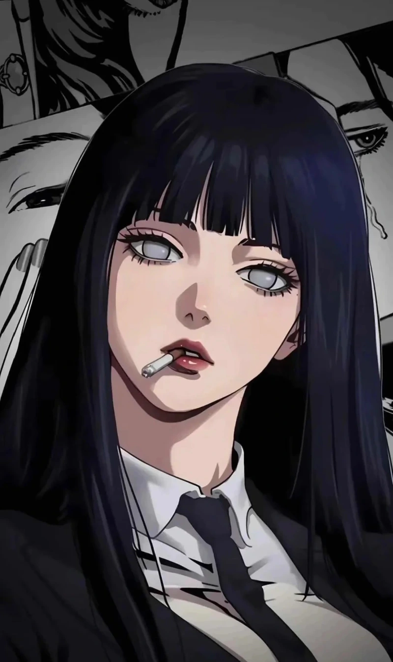 ảnh hinata haikyuu