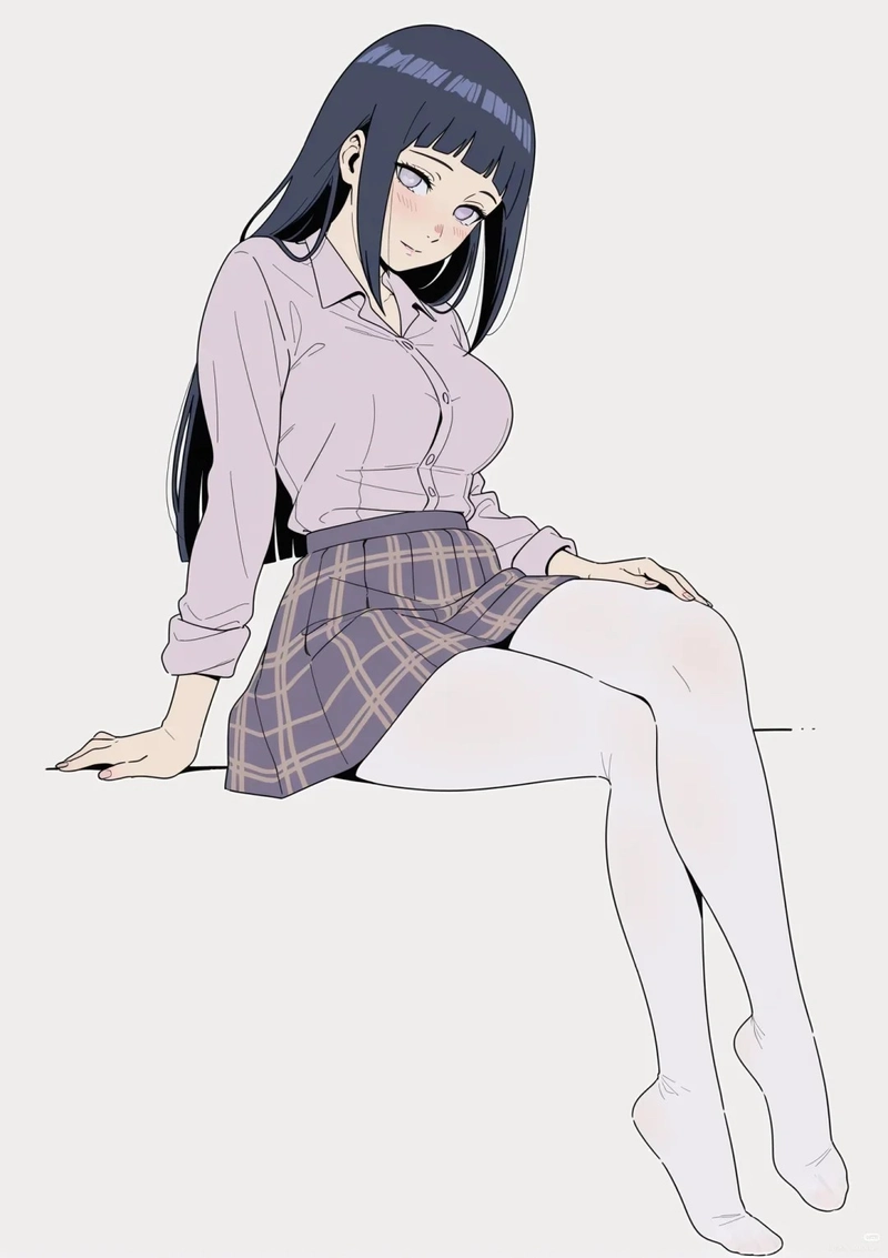 ảnh hinata shouyou cute