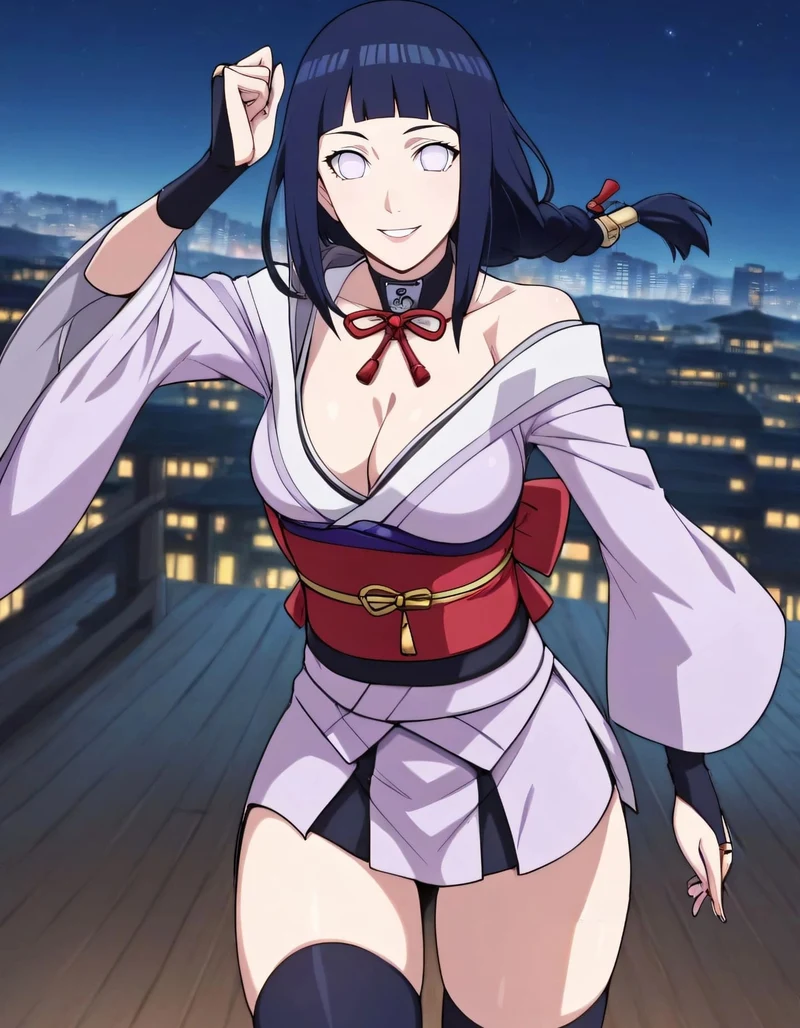 ảnh hinata shouyou