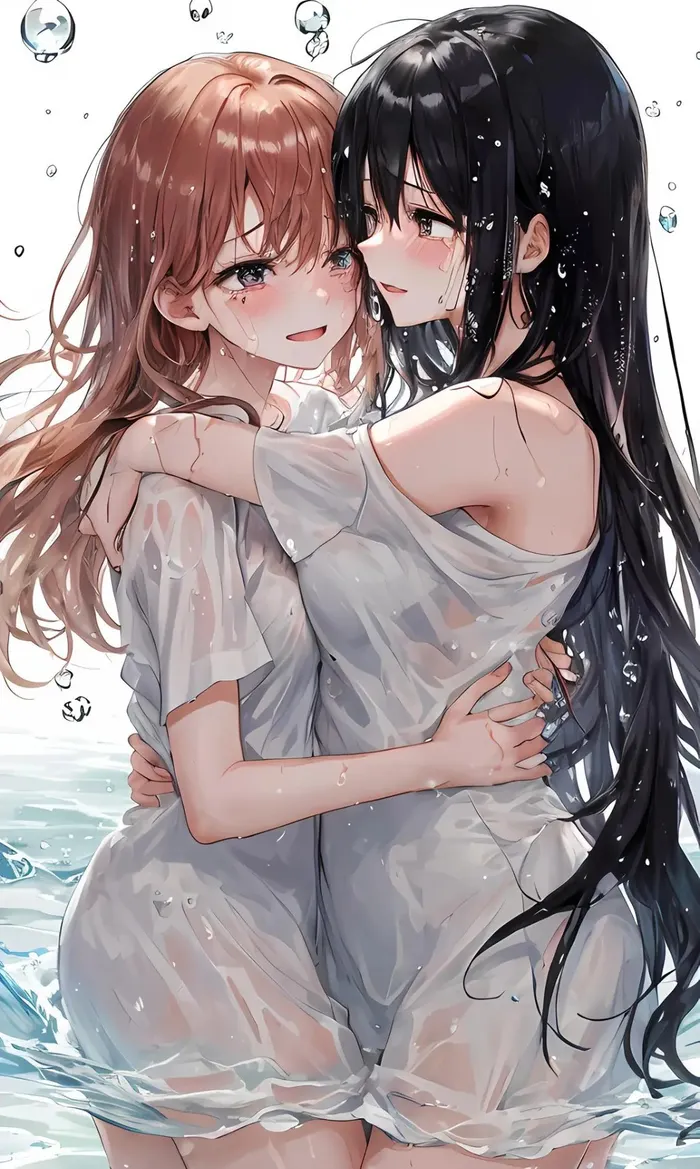 ảnh hoạt hình tình yêu