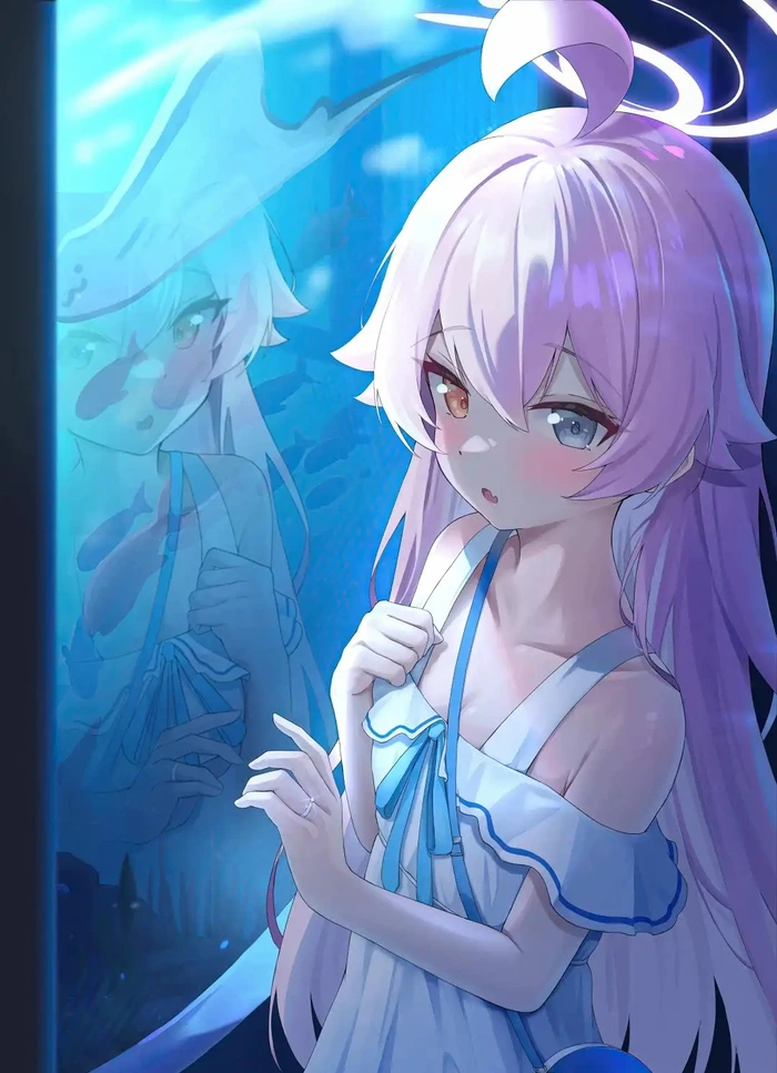 anh-hoshino-anime-10