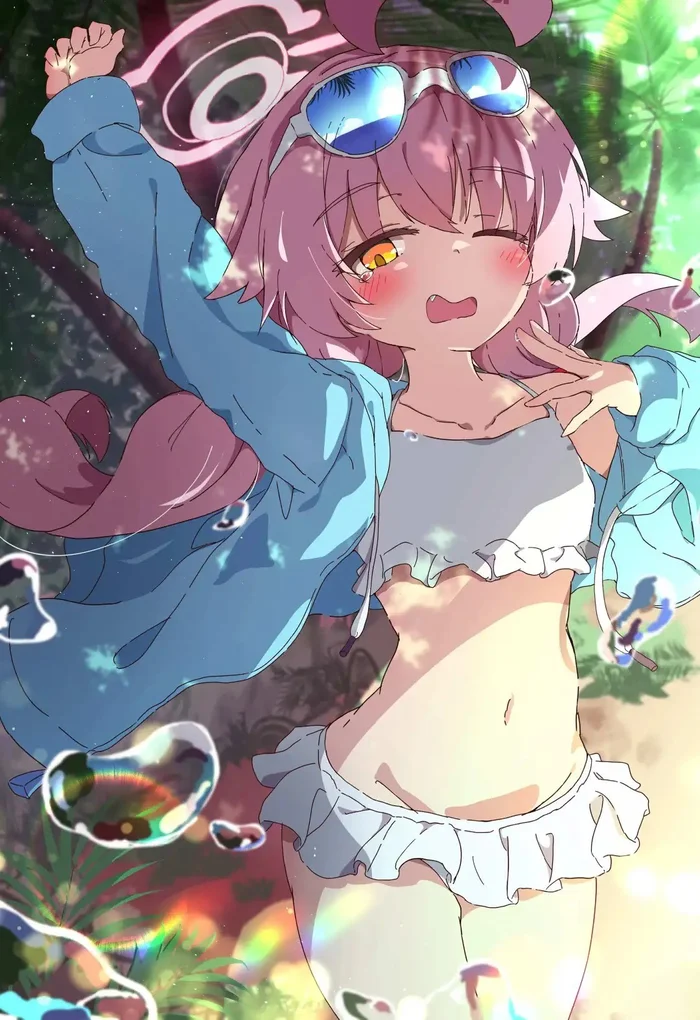 anh-hoshino-anime-11
