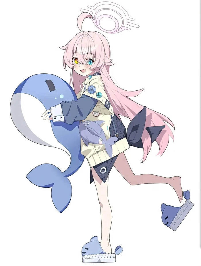 anh-hoshino-anime-12