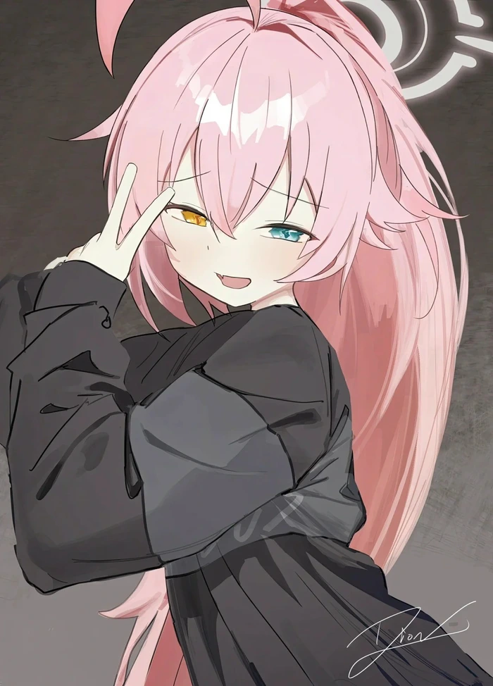 anh-hoshino-anime-13