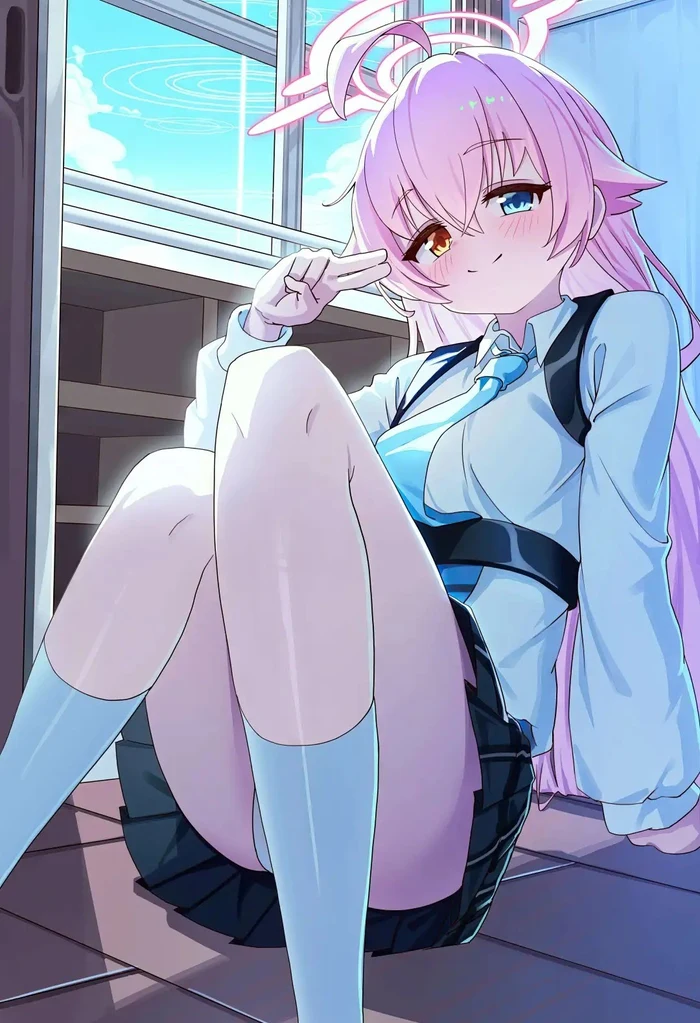 anh-hoshino-anime-14
