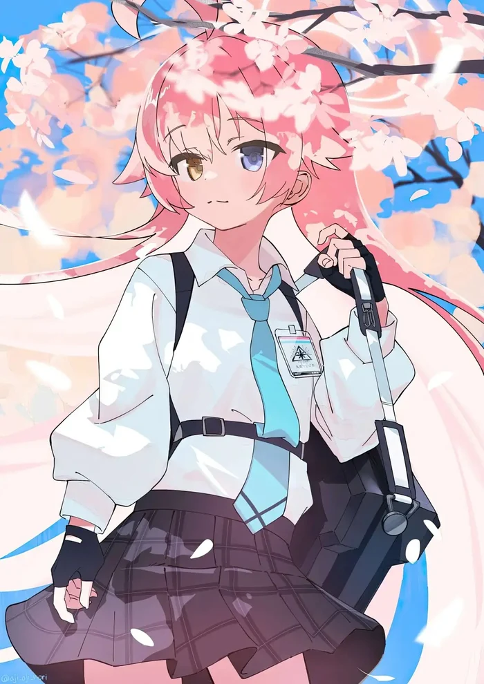anh-hoshino-anime-15