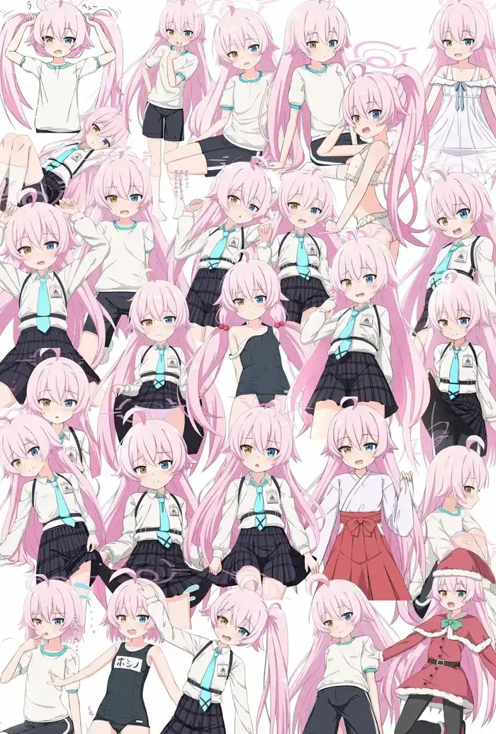 anh-hoshino-anime-16