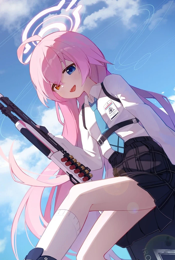 anh-hoshino-anime-18