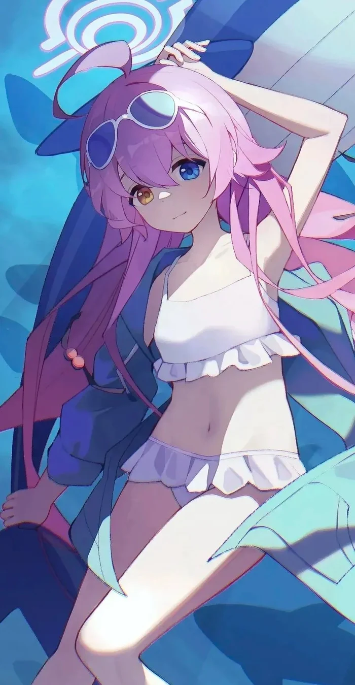 anh-hoshino-anime-20
