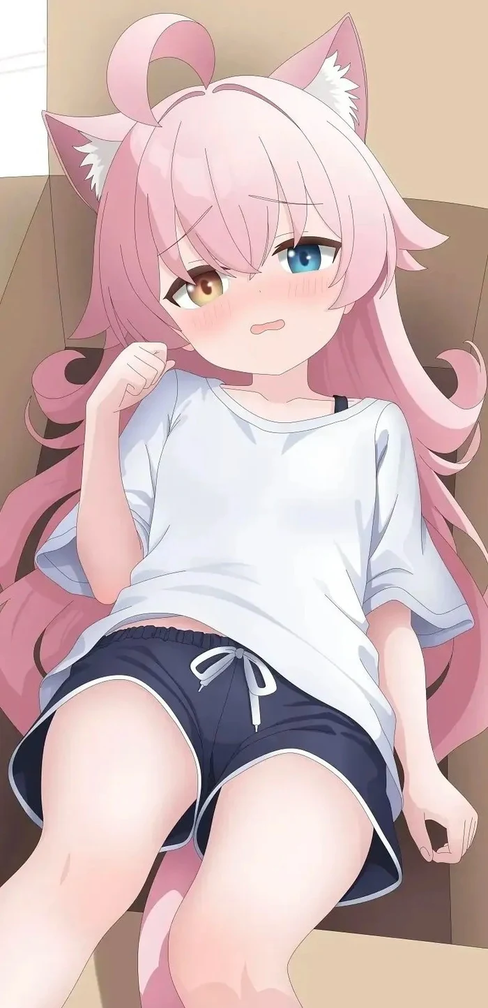 anh-hoshino-anime-21