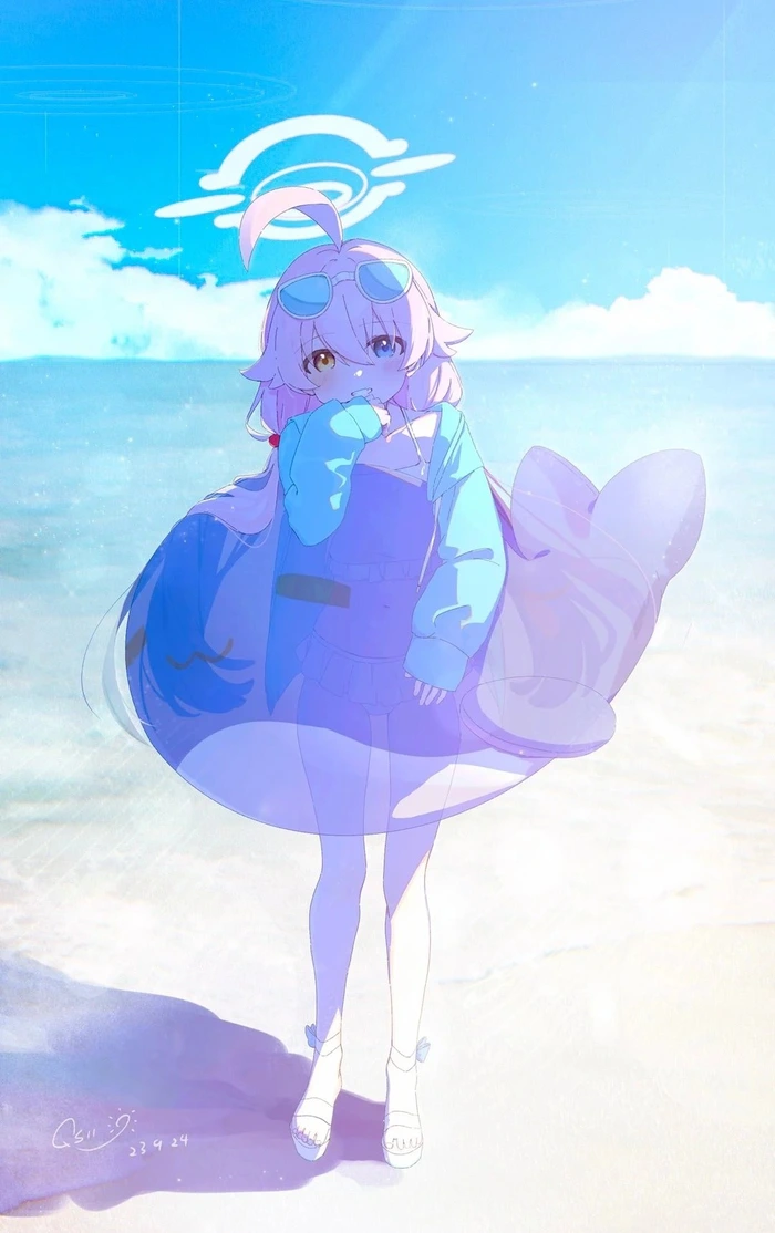 anh-hoshino-anime-23