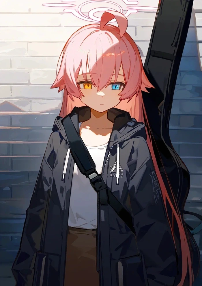 anh-hoshino-anime-30