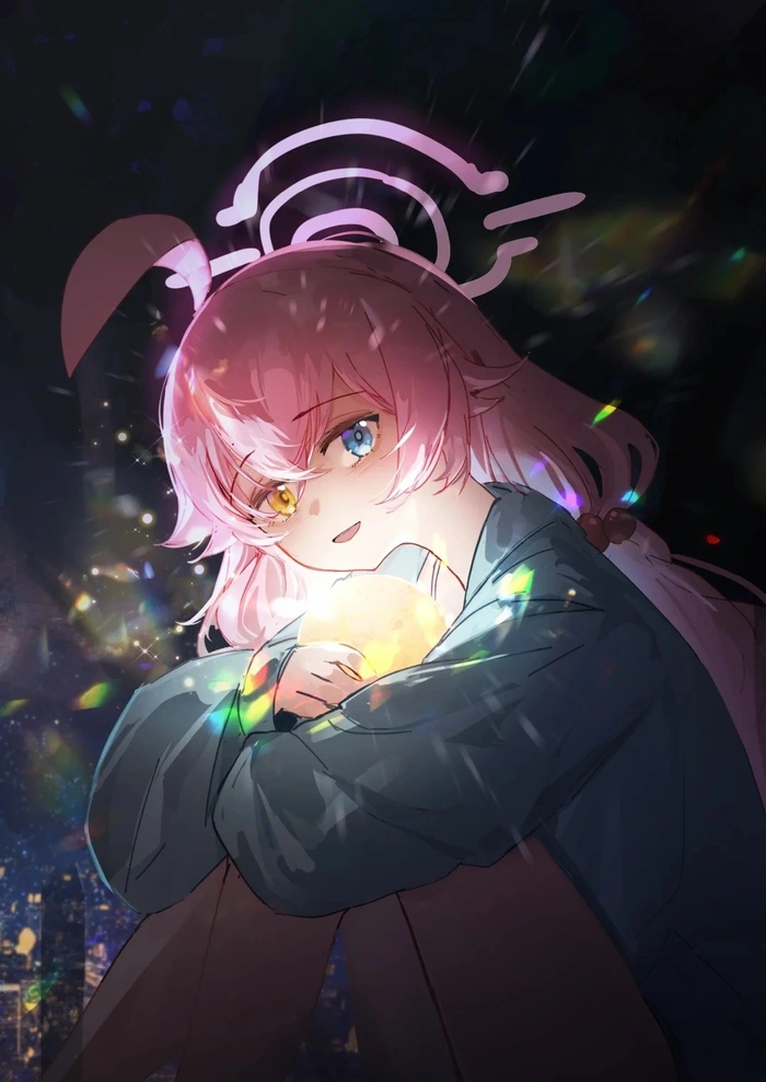 anh-hoshino-anime-5