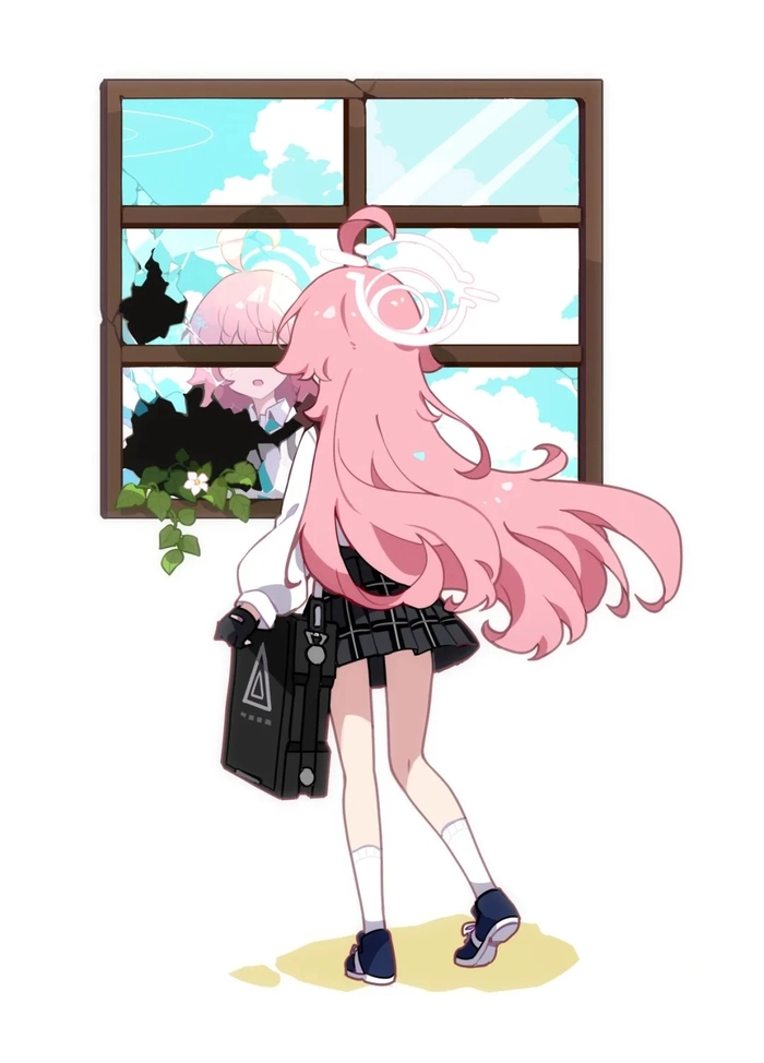 anh-hoshino-anime-6