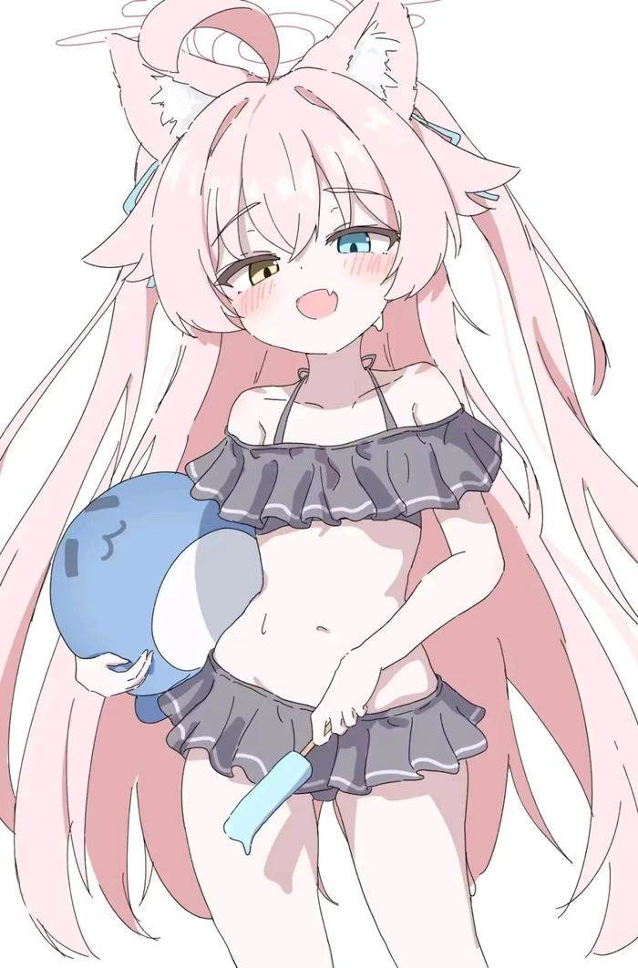 anh-hoshino-anime-7