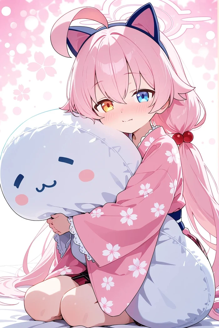 anh-hoshino-anime-9
