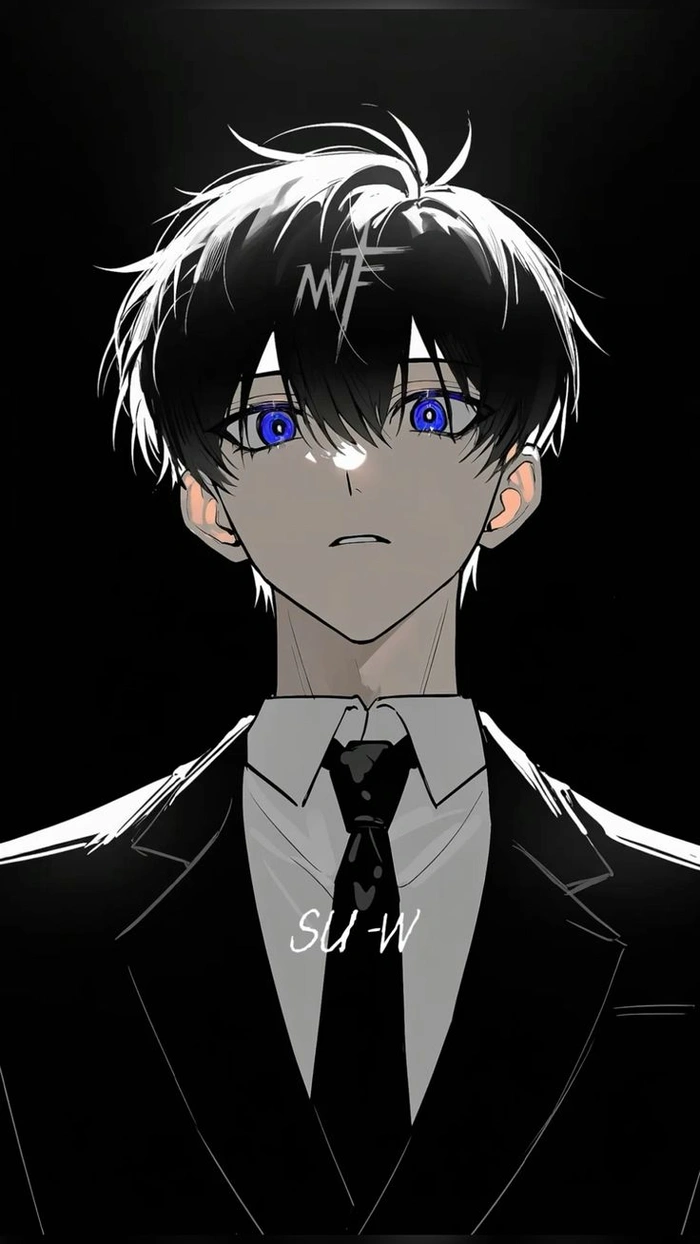 ảnh isagi 11