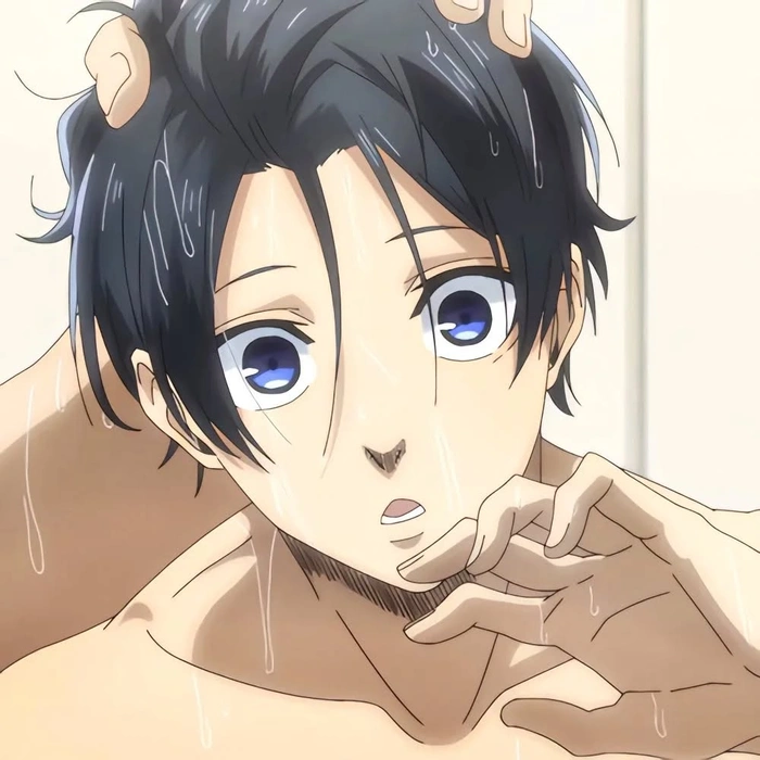 ảnh isagi 19