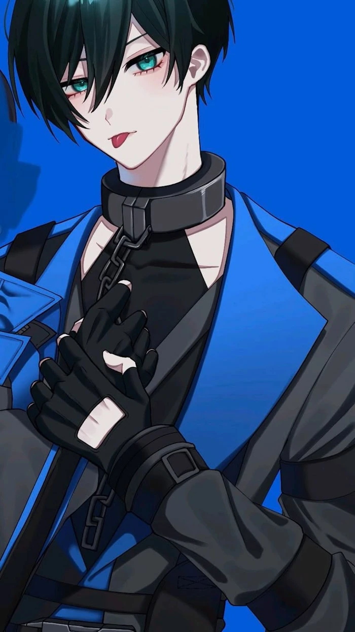ảnh isagi