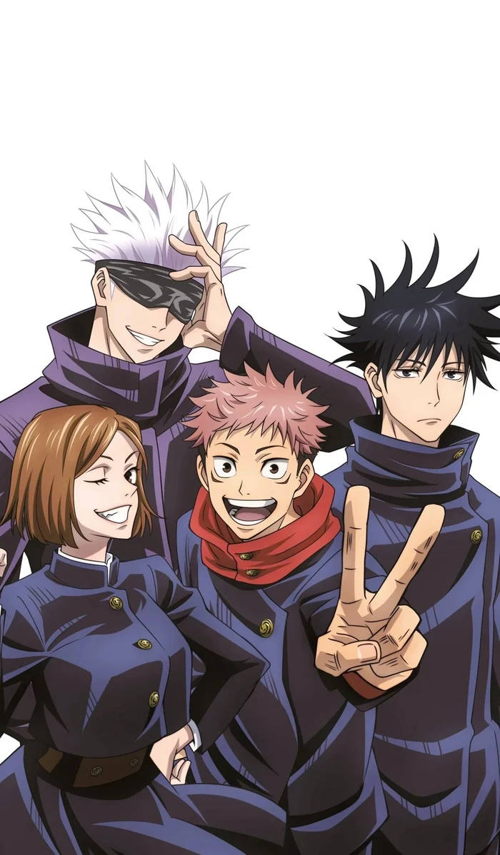 anh-jujutsu-kaisen-anime-1