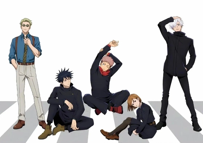 anh-jujutsu-kaisen-anime-12