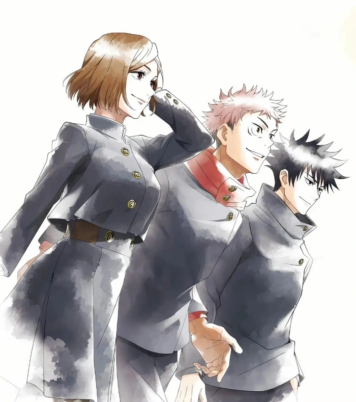 anh-jujutsu-kaisen-anime-13