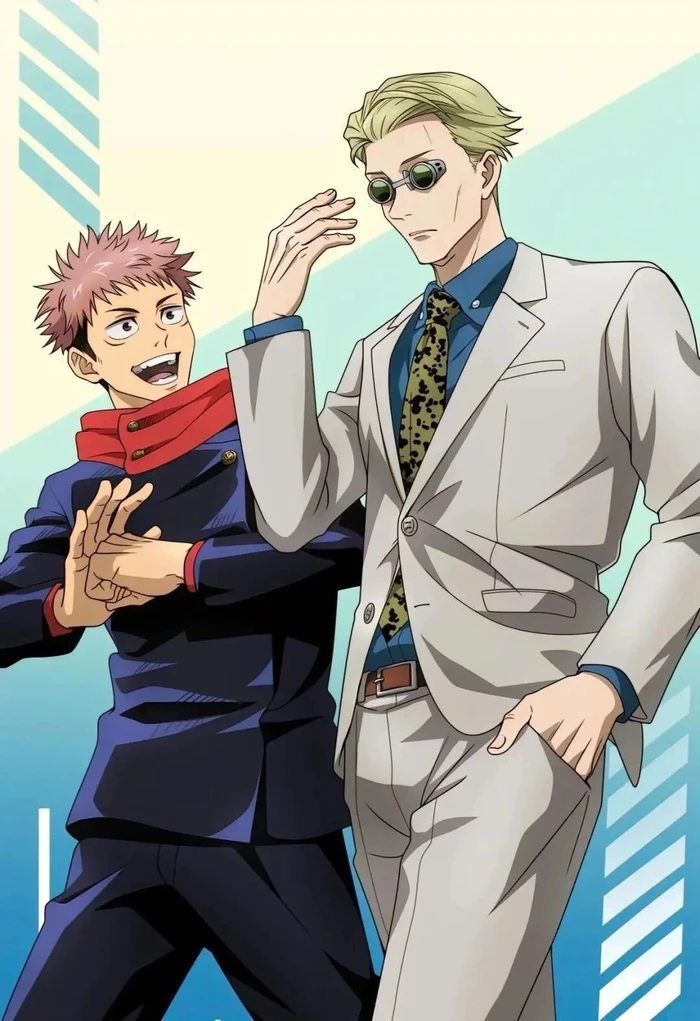 anh-jujutsu-kaisen-anime-17