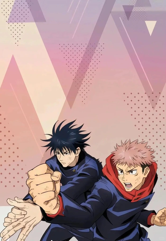 anh-jujutsu-kaisen-anime-18