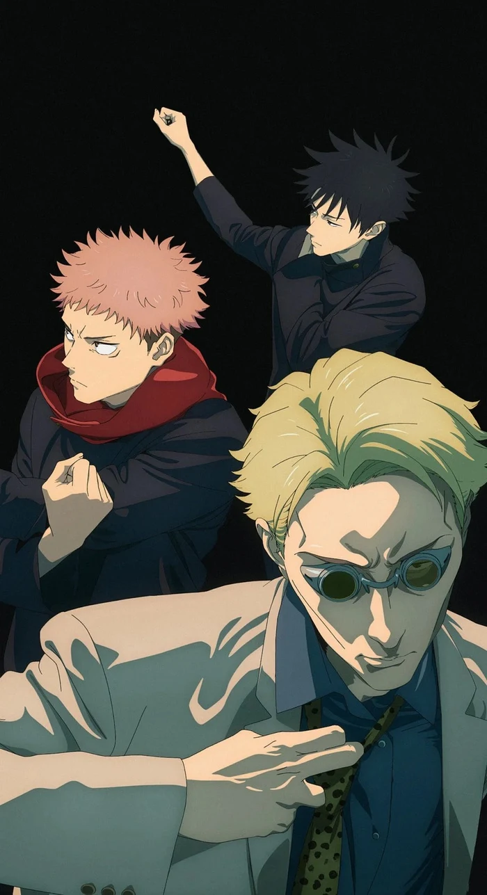 anh-jujutsu-kaisen-anime-19