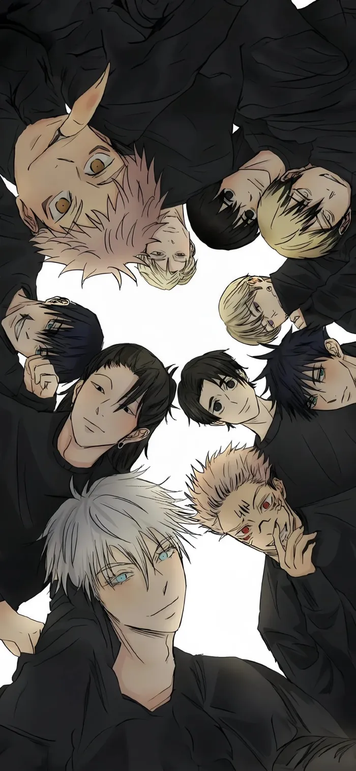 anh-jujutsu-kaisen-anime-21