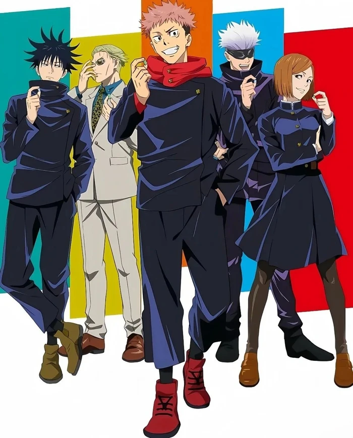 anh-jujutsu-kaisen-anime-23