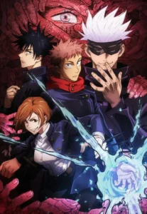 anh-jujutsu-kaisen-anime-25