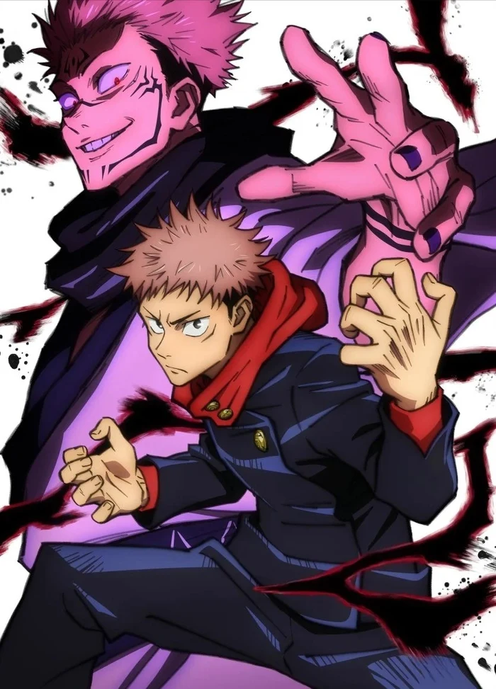 anh-jujutsu-kaisen-anime-26