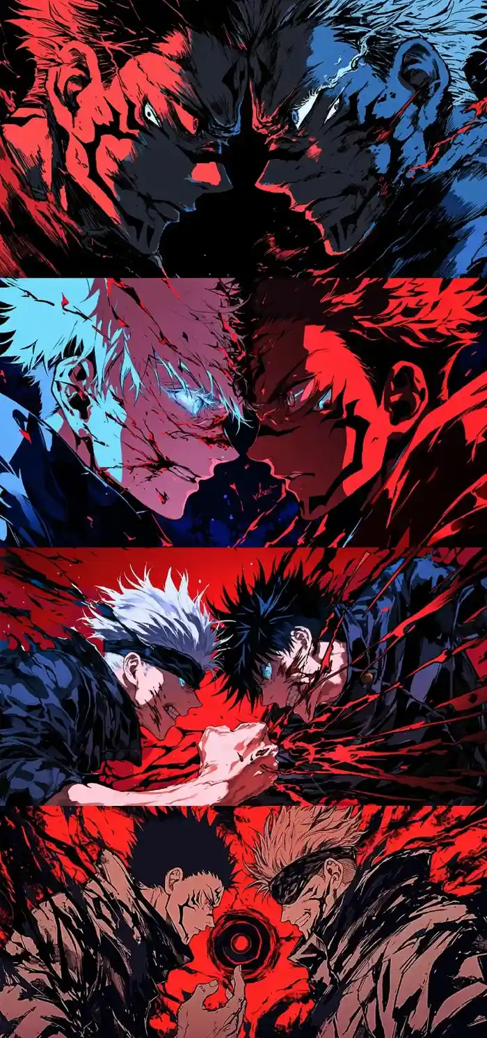 anh-jujutsu-kaisen-anime-28