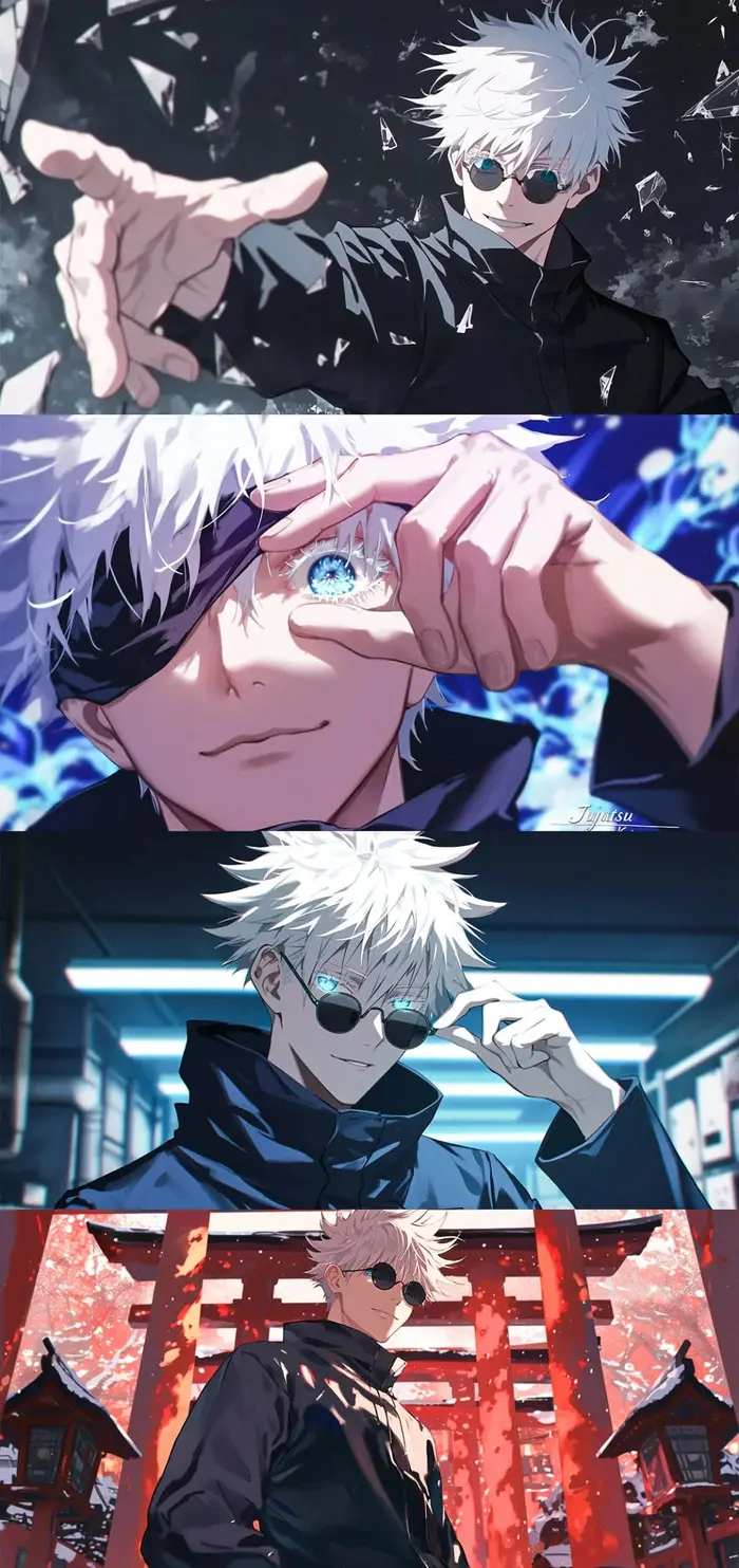 anh-jujutsu-kaisen-anime-29