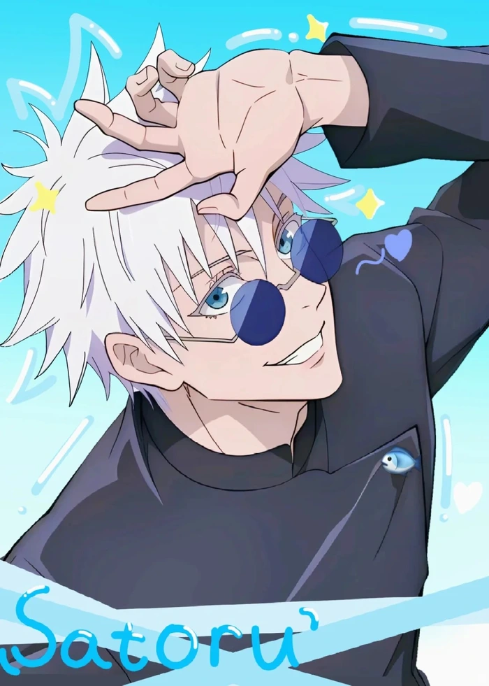 anh-jujutsu-kaisen-anime-3