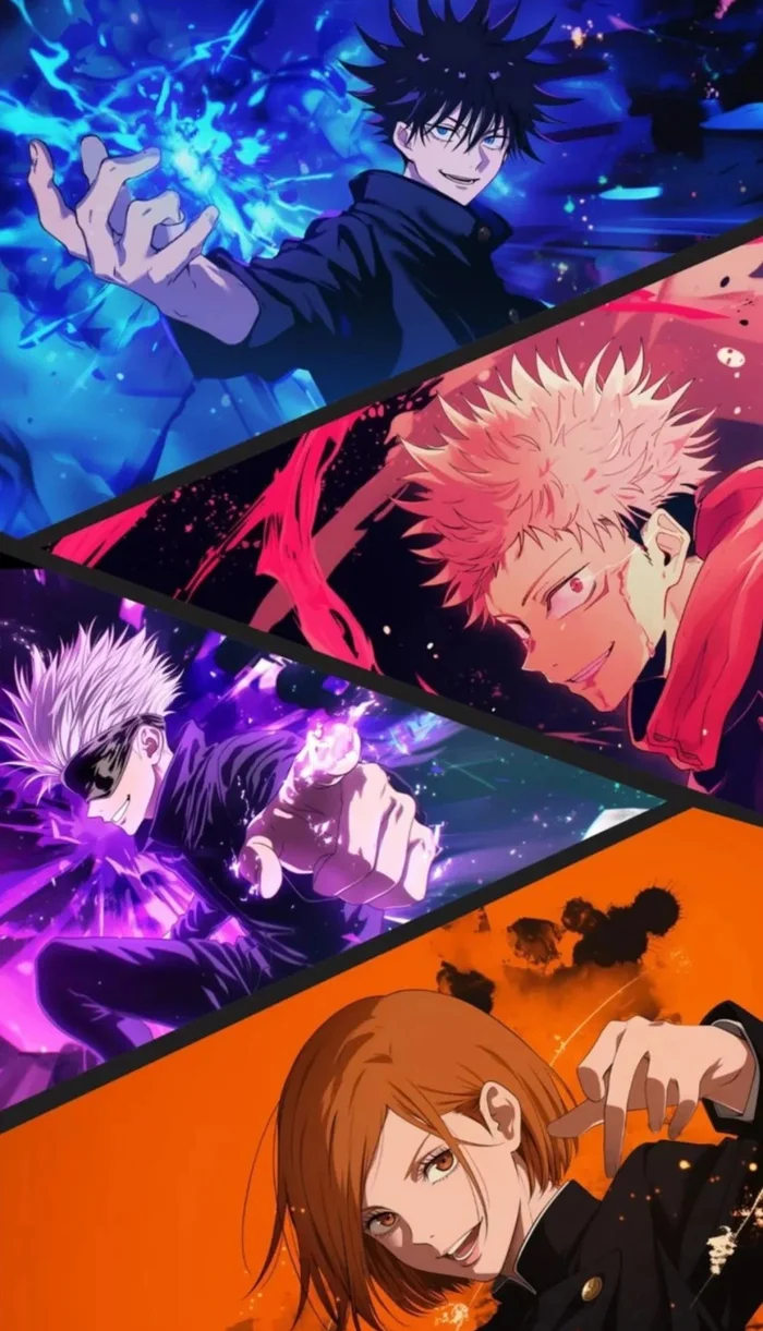anh-jujutsu-kaisen-anime-31