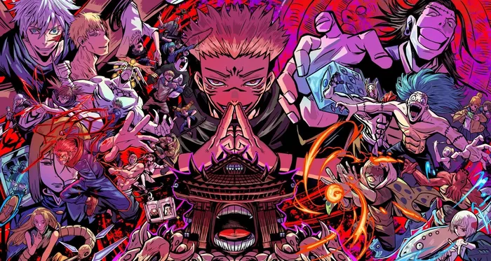 anh-jujutsu-kaisen-anime-4