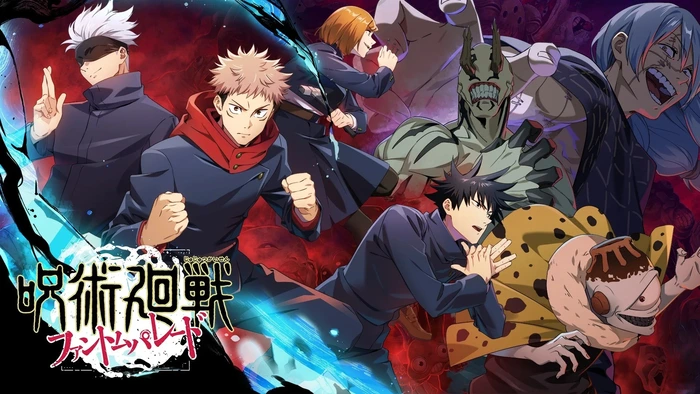 anh-jujutsu-kaisen-anime-8
