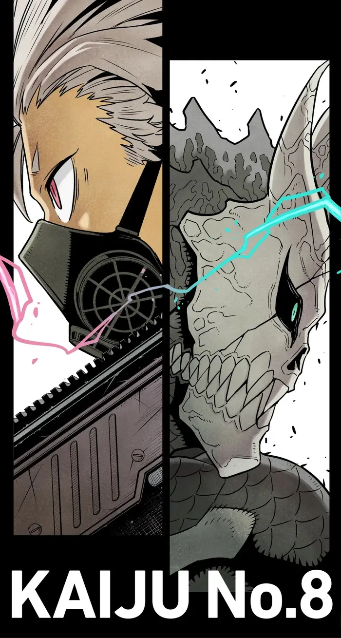 anh-kafka-hibino-anime–13