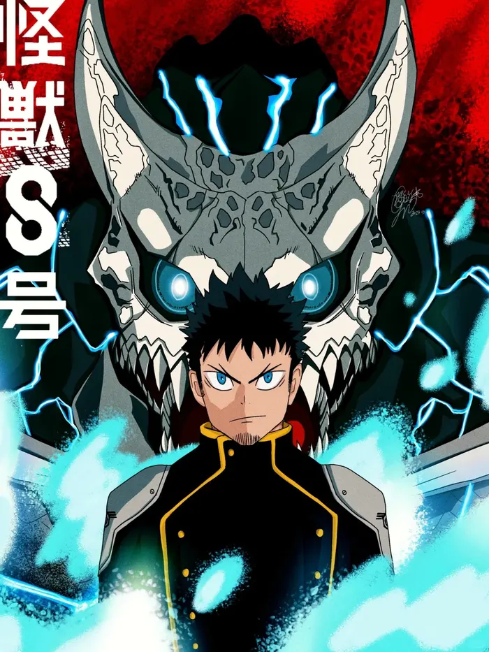 anh-kafka-hibino-anime–4