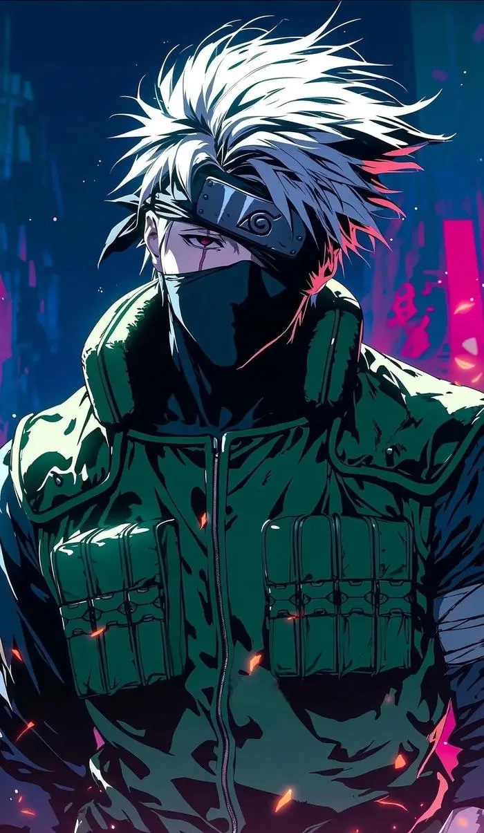 anh-kakashi-anime-10