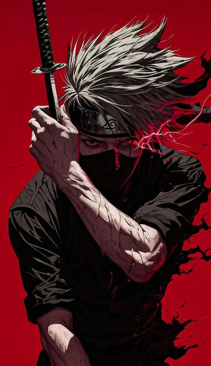 anh-kakashi-anime-11
