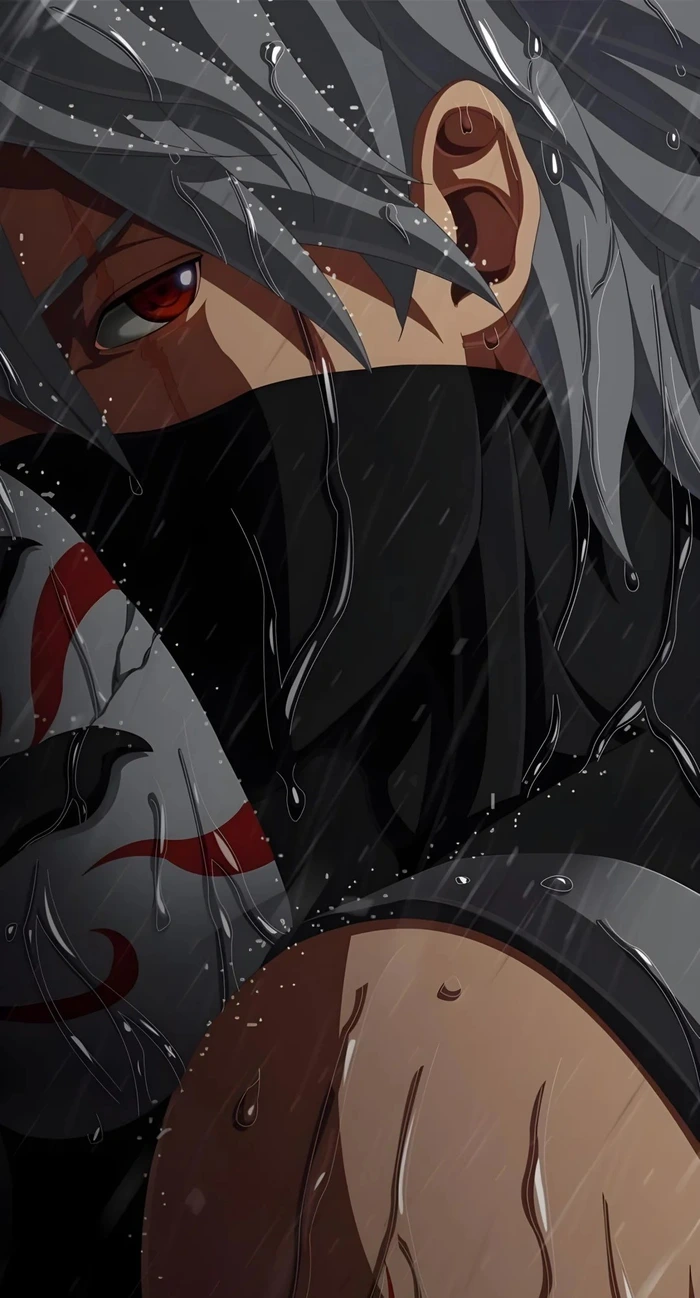 anh-kakashi-anime-16