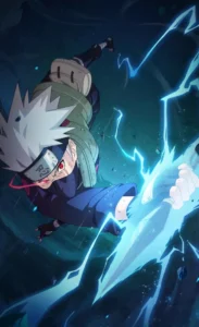 anh-kakashi-anime-17